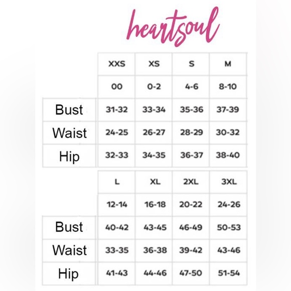 BNWOT HeartSoul Warm Up Scrub Jacket (BLACK) - Picture 4 of 5